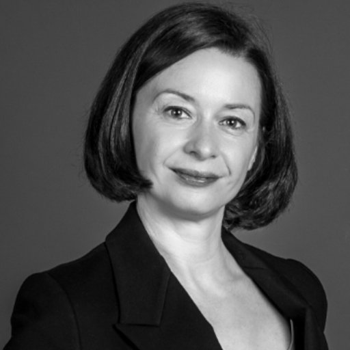 Agnieszka Janicka