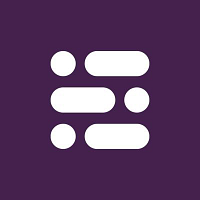 Evalueserve logo