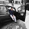 Rajan Gupta