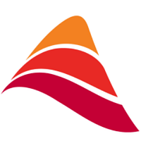Avanseus logo