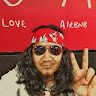Ralph Nero Cordova