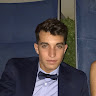 Jordi Sabate Abad