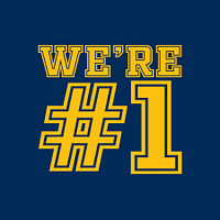 Kellogg Community College logo