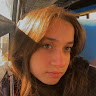 Mariam Hesham