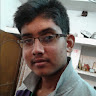 Abhijeet Mahapatra