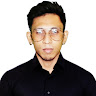 Melvin Del Rosario