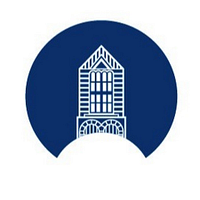 Bishop Museum logo