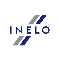 INELO logo