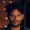 Amrit Pal Singh