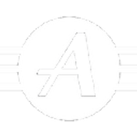 TheAshleyDuPree.com logo