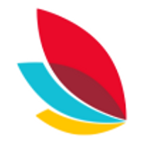 ContractRecruiter (Acquired by Emerge) logo