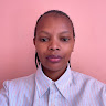 Jacqueline Kamau