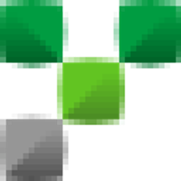 Yorkshire Building Society logo