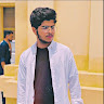 REHMAN AMJAD