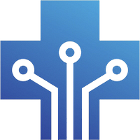 Trigeminal ai logo