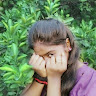 Monisha Sweeti