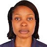 Agness Mfinanga