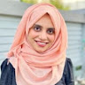 Umme Kulsoom