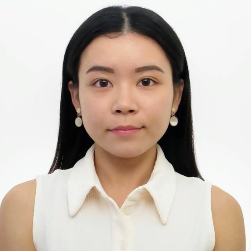 Erika Lin