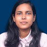 Rajpriya User