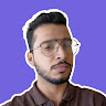 Vipul Sodhi