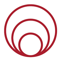 JBS International logo