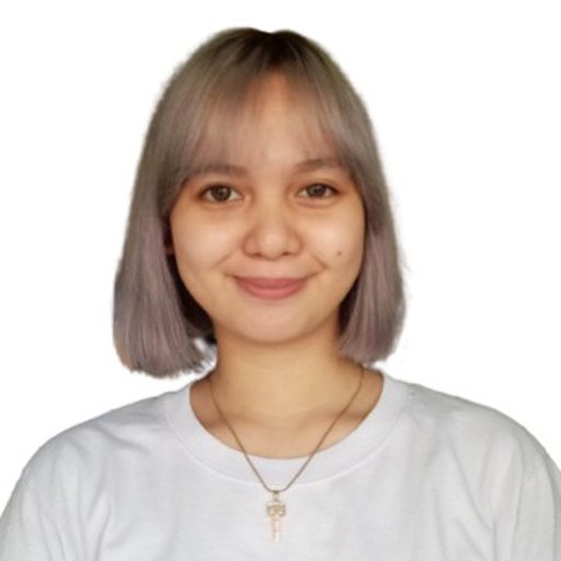 Honey Libo-on