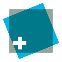 Kalaidos University of Applied Sciences logo