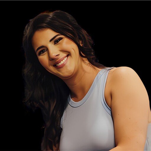 Cari Acevedo