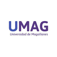 University of Magallanes logo