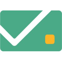 Paytic Connect logo