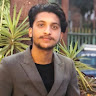 Avinash Lamichhane