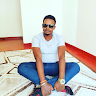 Evans Rotich