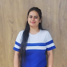 Simran Arora