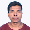 Azhar Hussain