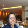 Sharon Khainga