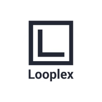 Looplex logo