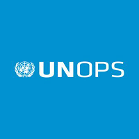 UNOPS logo