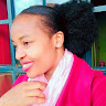 Jemimah Njeru