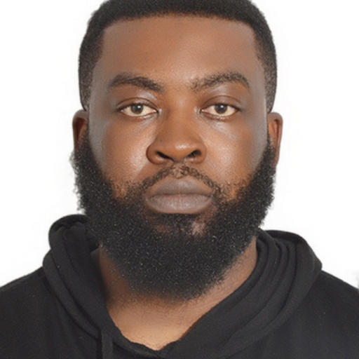 Mikael Fante