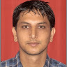 Avinab Marahatta