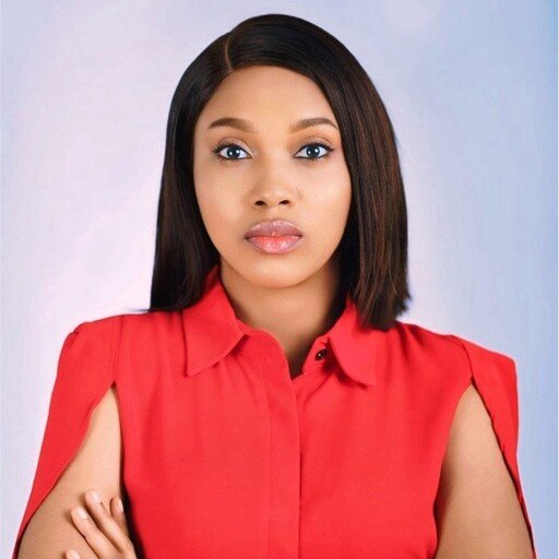 Onyedikachi Onyimonyi