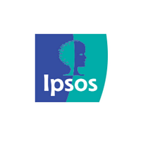 Ipsos Sub Saharan Africa logo