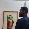 Joseph Ansong