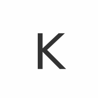 Kevin Kinyua logo