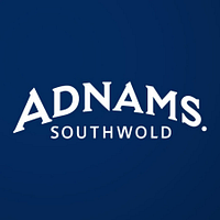 Adnams Brewery logo