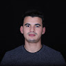 ANOUAR SAADI