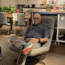 Bayu Jatnika