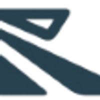 Vocinity logo