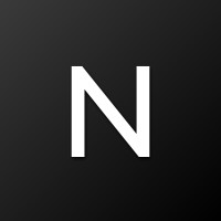 Nordstone logo